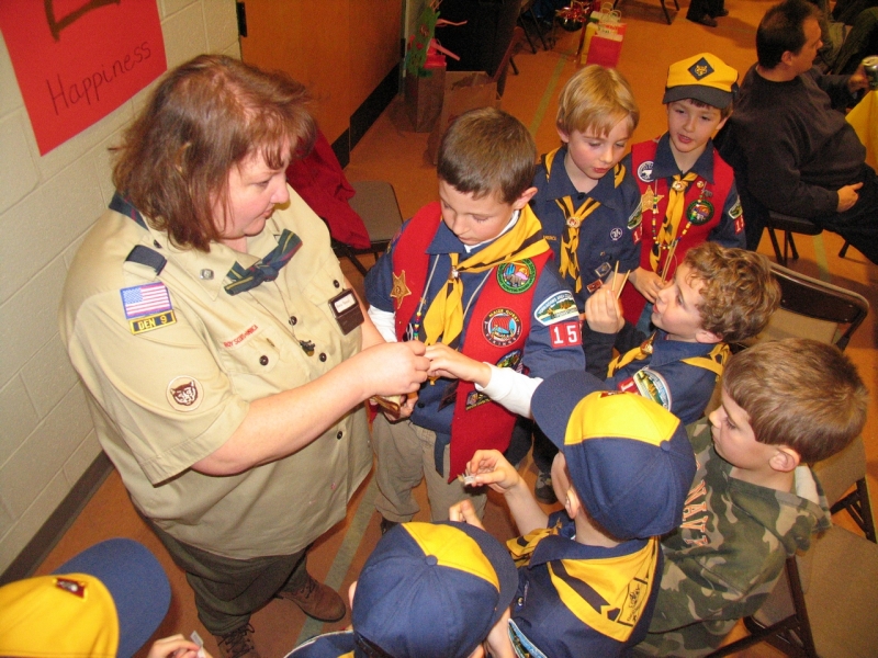 2011 SlideShow BlueAndGold-109.jpg